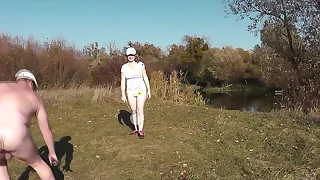 2243 butt porn videos