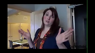 878 step sister porn videos