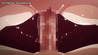 6503 cum shot porn videos